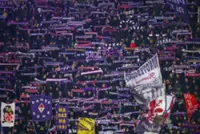 Soccer-Fiorentina near their centenary with pride intact after persistent heartbreak