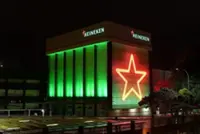 Heineken to expand exports under regional shift