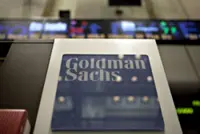 Goldman axes Indonesia forecasts, flags India hikes