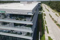 Hewlett Packard struggles with asset sale required in antitrust deal