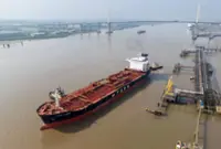 UK capable of nearly doubling oil, gas output with reforms