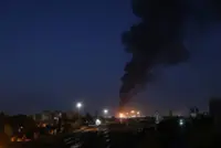 Trump’s Iran war oil shield is cracking