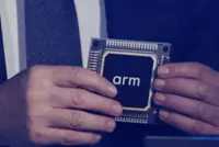 Arm unveils new AI chip, expects it to add billions in annual revenue