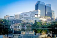 Sunway University tops Malaysia’s graduate employability for fifth year