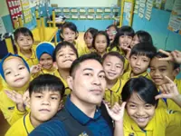 Heart And Soul: The gift of early learning