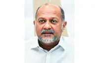 AI technology to aid padi farmers