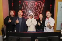 CelcomDigi and 988FM kick off new strategic partnership