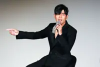 Mandopop star Jay Chou’s 2014 marriage proposal to feature in upcoming music video