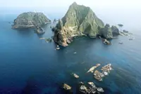 South Korea expresses ‘regret’ over Japan’s approval of history textbooks, urges rectification