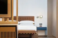 New int'l 150-room hotel adds to Bandar Seri Alam's hospitality sector profile