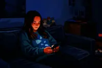 More than 50% surveyed in Germany believe AI will change social life