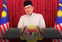 PMR 2026 to kick off in Ipoh with focus on sustainable cities, quality housing