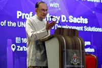 Govt to hold special economic meeting to address West Asia conflict impact today