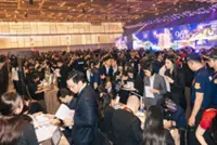 Gamuda Land sets sights on doubling profit