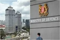 Two Singaporeans who volunteered with Israeli military-linked organisation in 2016 not involved in combat