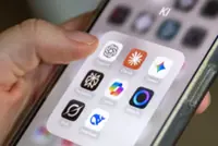 AI can sway your opinion, even when you know it's biased, study shows