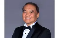 Domestic travel best option for Malaysians during school holidays