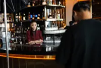 Tipsy-Turvy Quick Shots: Special Releases, World Class, and collaborations