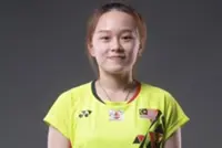 Go Pei Kee stands firm on exit, chooses time to ‘rediscover herself’