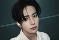 K-idol Heeseung ‘a bit sorry’ after splitting from Enhypen