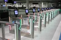 Brunei to streamline labour data: Minister