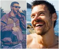 From Justin Timberlake to Harry Styles: These guys said 'Bye Bye Bye' to a boy band