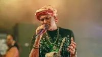 Coroner’s inquiry: Death of Indian singer Zubeen Garg in Singapore ruled an accidental drowning
