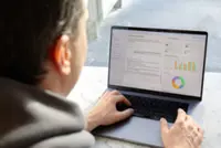 AI agents: They’re fun. They’re useful. But don’t give them the credit card.