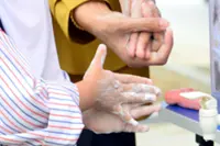 Vietnam's Ho Chi Minh City records first three deaths from hand, foot and mouth disease