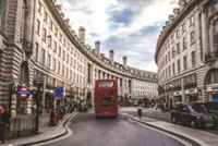 UK inflation holds at 3% in February ahead of likely Iran war jump