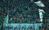 Soccer-Asian champions Al-Ahli face prospect of JDT quarterfinal clash