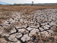 Tawau authorities withdraw drought disaster declaration for Pulau Sebatik