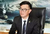 Take proactive steps as prolonged dry spell could be on horizon, Warisan veep urges Sabah govt