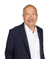 Yinson denies buyout talks after report of RM8bil privatisation plan