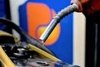 Vietnam lowers fuel prices after diesel doubled since Middle East conflict