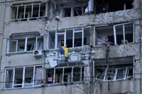 Analysis-Ukraine faces new Russian offensive as peace talks stall