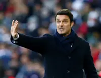 Soccer-Italy risk third straight World Cup absence as 2006 winners lament two‑decade decline