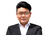 OCR to acquire 49% stake in Chester Properties via share issuance