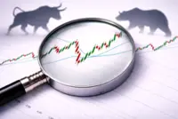 Trading ideas: Astro, Yinson, MN Holdings, Kumpulan Kitacon, Favelle Favco, Hiap Teck, OCR, Tafi Industries