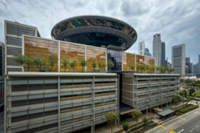 Singapore man sued by ex-colleague for alleged sexual assault in 2016 wins appeal