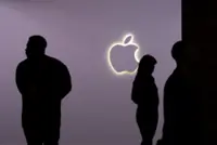 Apple plans AI reboot with Siri app, new look and ‘Ask Siri’ Button in iOS 27