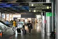 India to invest around US$3bil to boost air connectivity