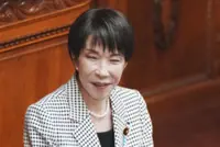 Takaichi: Any decision to send Japanese forces to Strait of Hormuz will be ‘in accordance with law’