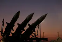 Iran's initial response to US proposal 'not positive', senior Iranian official tells Reuters