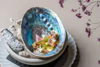 Malaysian restaurant Au Jardin ranks No 39 on the Asia's 50 Best Restaurants 2026 list