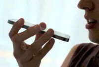 Pedestrian distracted by phone injured in three-vehicle accident in Bangsar