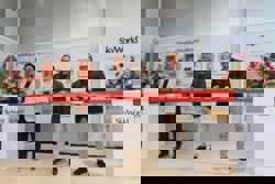 A new vision for urban living