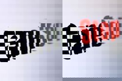 GameStop posts 14% fall in quarterly revenue amid digital gaming shift