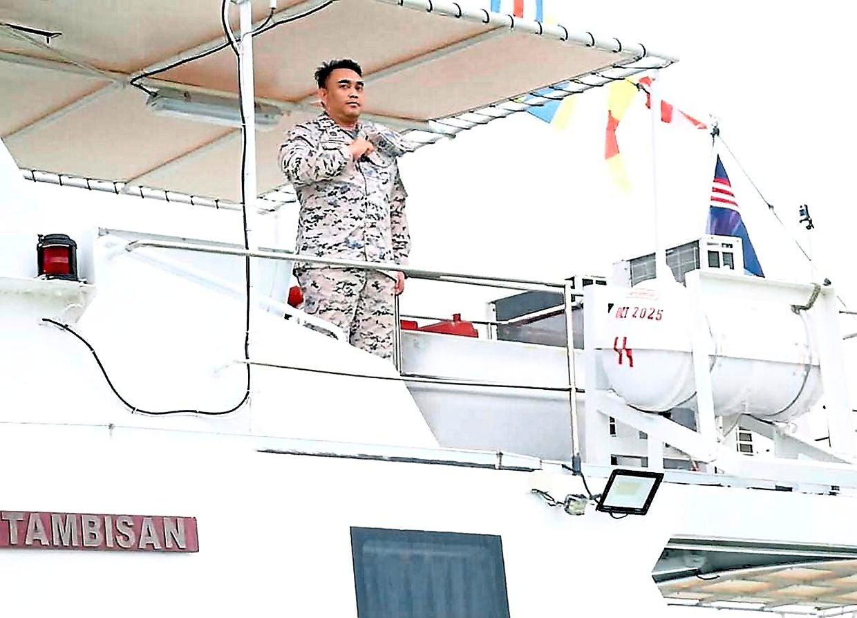 Sorry! Image not available at this time