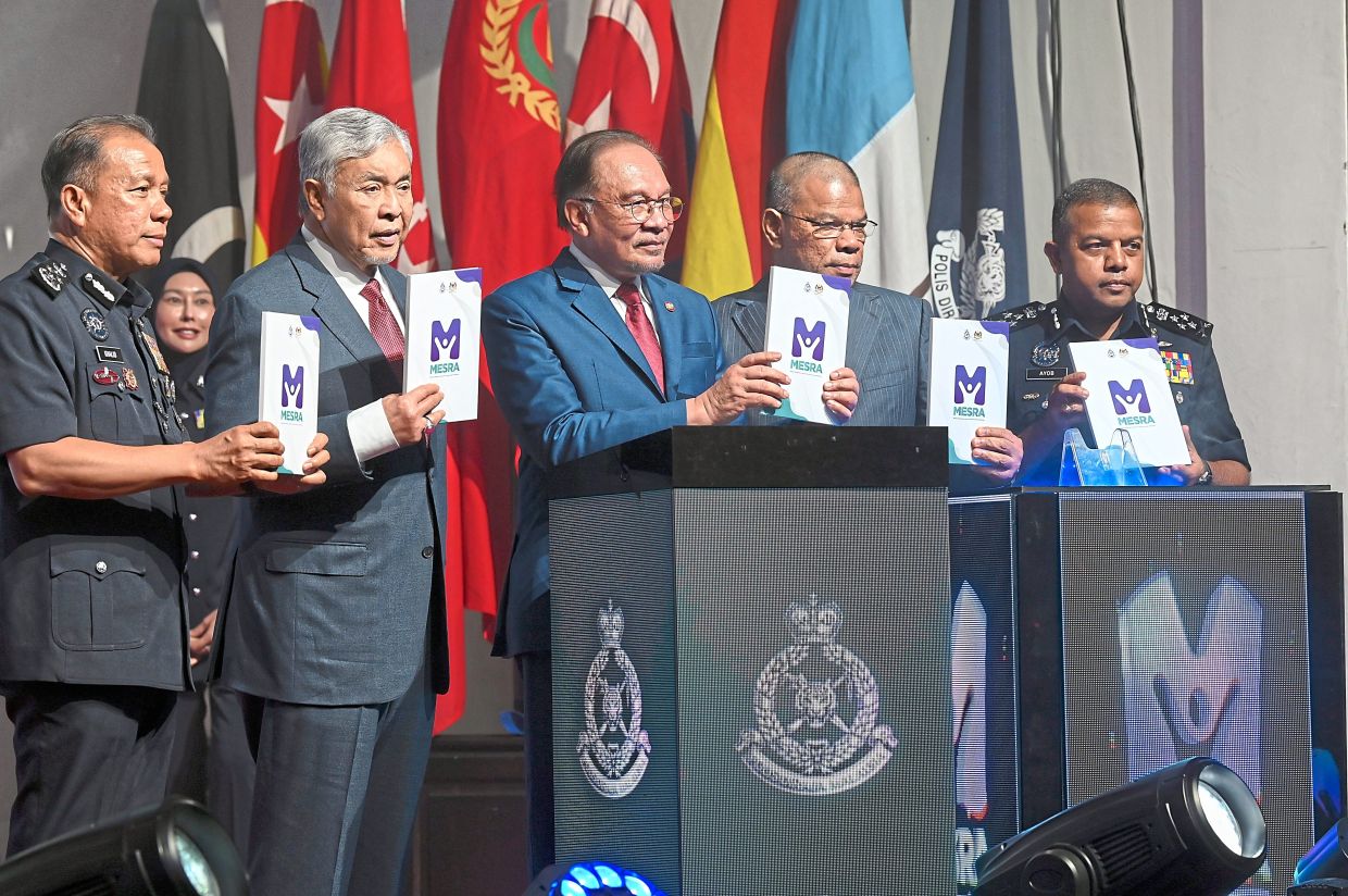 Middle East Strike: Iran's Conflict and the Underappreciated Strain on Global Supply Chains and Regional Trade